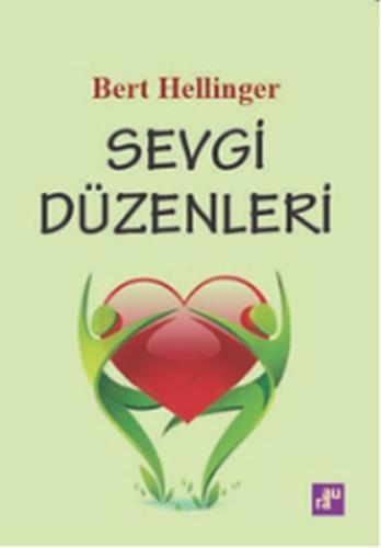 Sevgi Düzenleri %10 indirimli Bert Hellinger