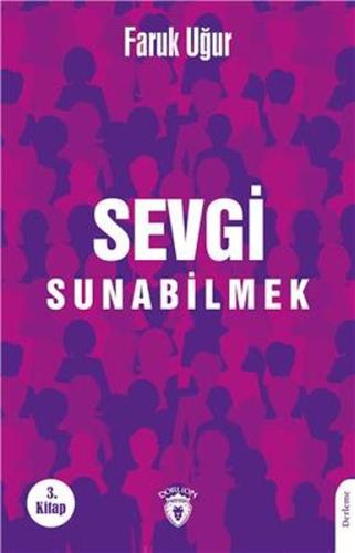 Sevgi Sunabilmek %25 indirimli Faruk Uğur