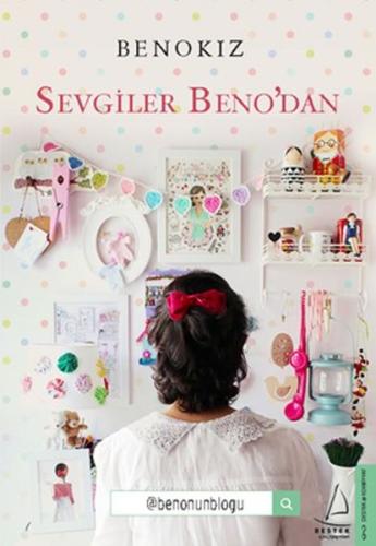 Sevgiler Benodan Benokız