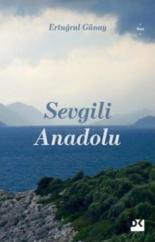 Sevgili Anadolu %10 indirimli Ertuğrul Günay