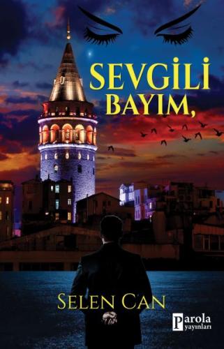 Sevgili Bayım %23 indirimli Selen Can