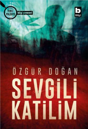 Sevgili Katilim %15 indirimli Özgür Doğan