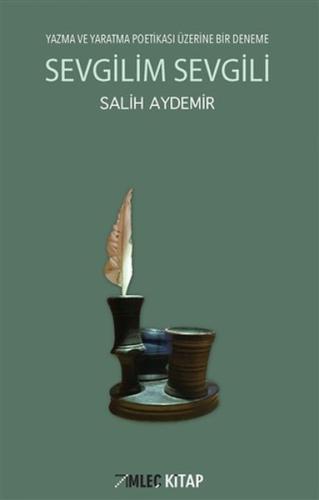 Sevgilim Sevgili Salih Aydemir