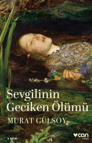 Sevgilinin Geciken Ölümü Murat Gülsoy