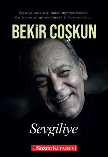 Sevgiliye Bekir Coşkun