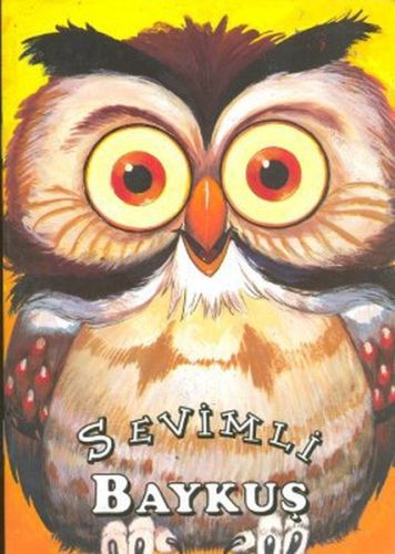 Sevimli Hayvanlar El Yazılı (10 Kitap)