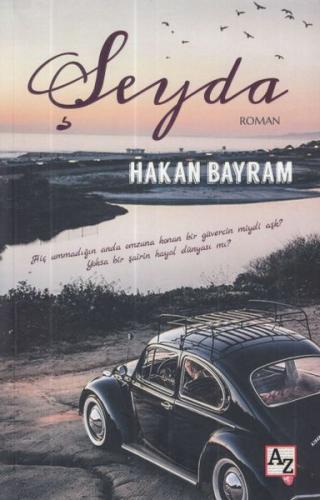 Şeyda %23 indirimli Hakan Bayram