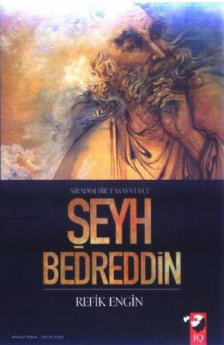 Şeyh Bedreddin %22 indirimli Refik Engin Yalur