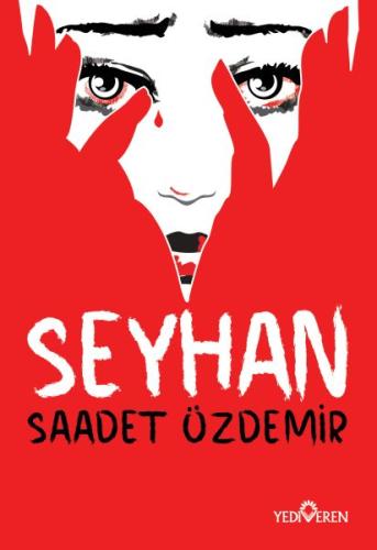 Seyhan %20 indirimli Saadet Özdemir