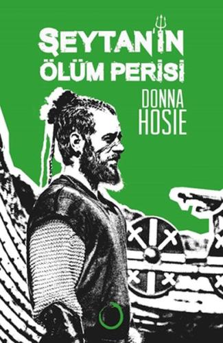 Şeytan’ın Ölüm Perisi (Ciltli) %18 indirimli Donna Hosie