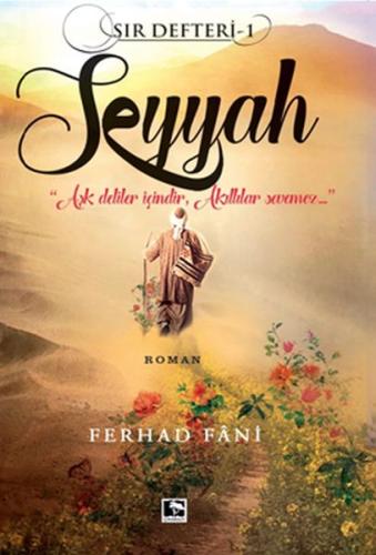 Seyyah %25 indirimli Ferhad Fani