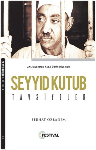 Seyyid Kutub Tavsiyeler %20 indirimli Ferhat Özbadem