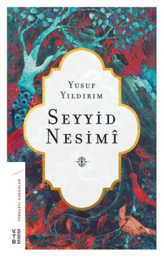 Seyyid Nesimi %17 indirimli Yusuf Yıldırım