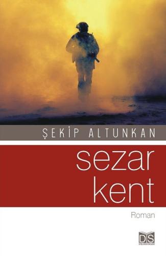 Sezar Kent %14 indirimli Şekip Altunkan