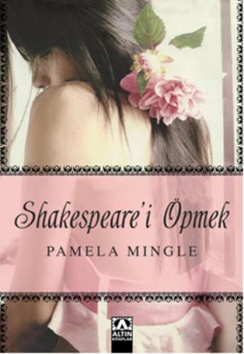 Shakespearei Öpmek %10 indirimli Pamela Mingle