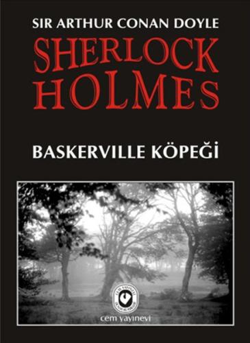 Sherlock Holmes - Baskerville Köpeği %20 indirimli Sir Arthur Conan Do