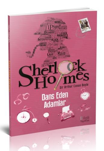 Sherlock Holmes Dans Eden Adamlar %25 indirimli Sir Arthur Conan Doyle