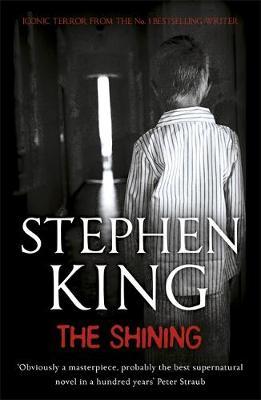 Shining Stephen King