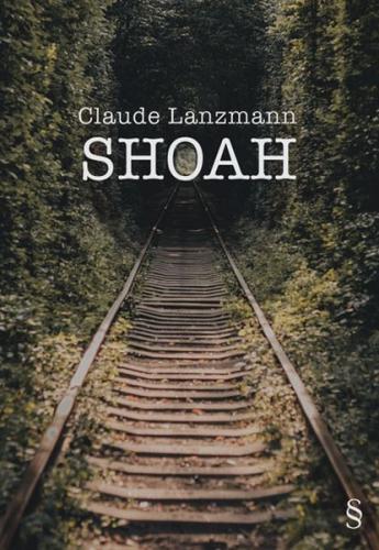 Shoah %10 indirimli Claude Lanzmann