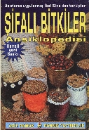 Şifalı Bitkiler Ansiklopedisi (Bitki-001/P24) Arif Pamuk