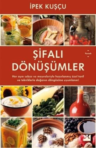 Şifalı Dönüşümler %10 indirimli İpek Kuşçu