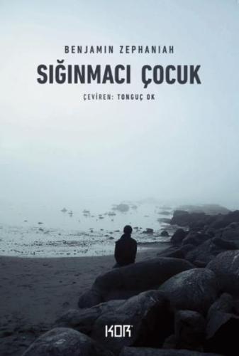 Sığınmacı Çocuk %10 indirimli Benjamin Zephaniah