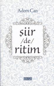 Şiir de Ritim Adem Can