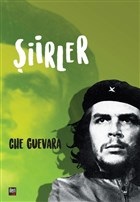 Şiirler %16 indirimli Che Guevara