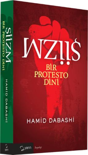Şiizm %14 indirimli Hamid Dabashi