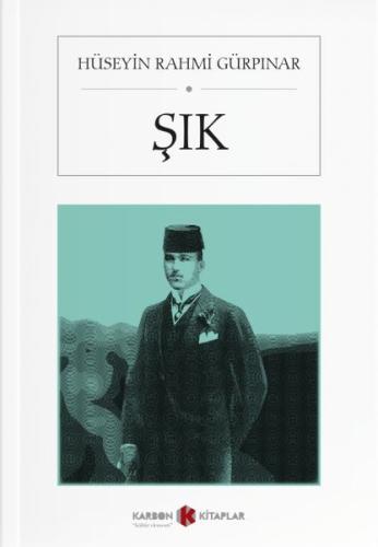 Şık %14 indirimli Hüseyin Rahmi Gürpınar