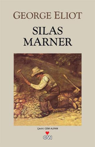 Sılas Marner George Eliot