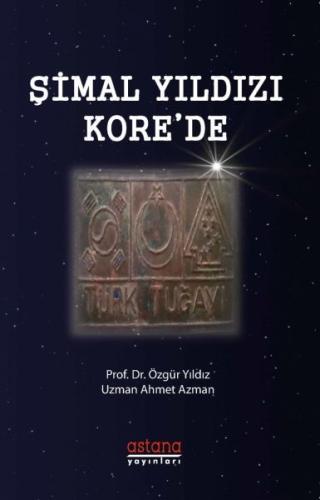 Şimal Yıldızı Kore'de %3 indirimli Özgür Yıldız & Ahmet Azman