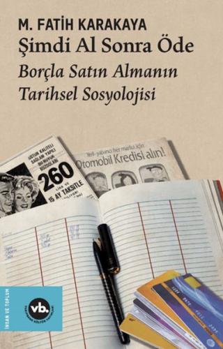 Şimdi Al Sonra Öde %20 indirimli M. Fatih Karakaya