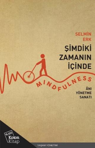 Şimdiki Zamanın İçinde Selmin Erk