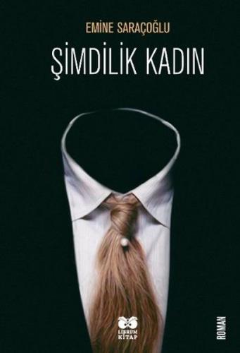 Şimdilik Kadın %20 indirimli Emine Saraçoğlu