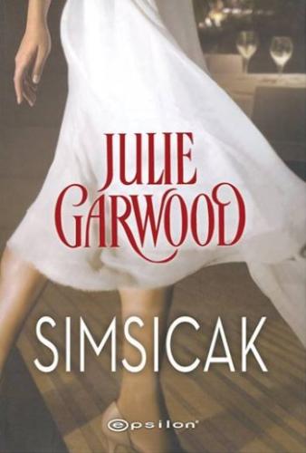 Sımsıcak %10 indirimli Julie Garwood