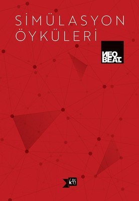 Simülasyon Öyküleri NeoBeat