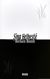 Şina Helbeste Berken Bereh