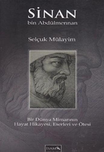 Sinan Bin Abdülmennan %12 indirimli Selçuk Mülayim