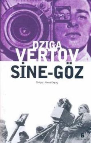 Sine - Göz Dziga Vertov