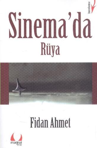 Sinemada Rüya Fidan Ahmet