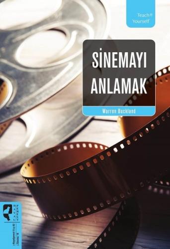 Sinemayı Anlamak Warren Buckland