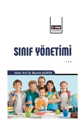 Sınıf Yönetimi %3 indirimli Kolektif