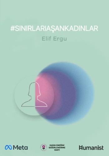 Sınırları Aşan Kadınlar %20 indirimli Elif Ergu