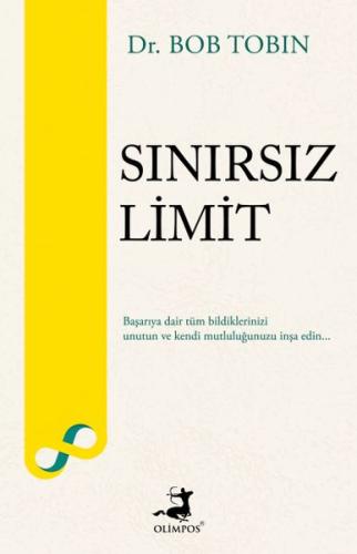 Sınırsız Limit %40 indirimli Bob Tobin