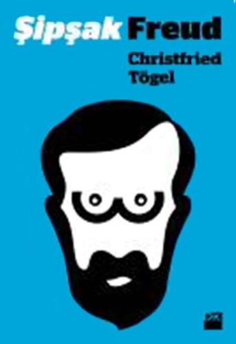 Şipşak Freud %10 indirimli Christfried Tögel