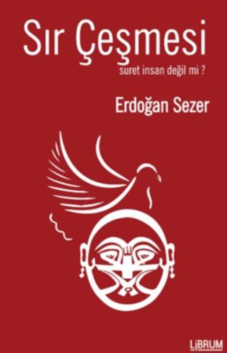 Sır Çeşmesi %20 indirimli Erdoğan Sezer