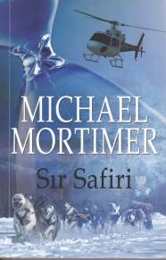 Sır Safiri Michael Mortimer