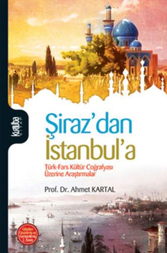 Şiraz’dan İstanbul’a %25 indirimli Ahmet Kartal