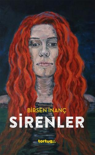 Sirenler Birsen İnanç